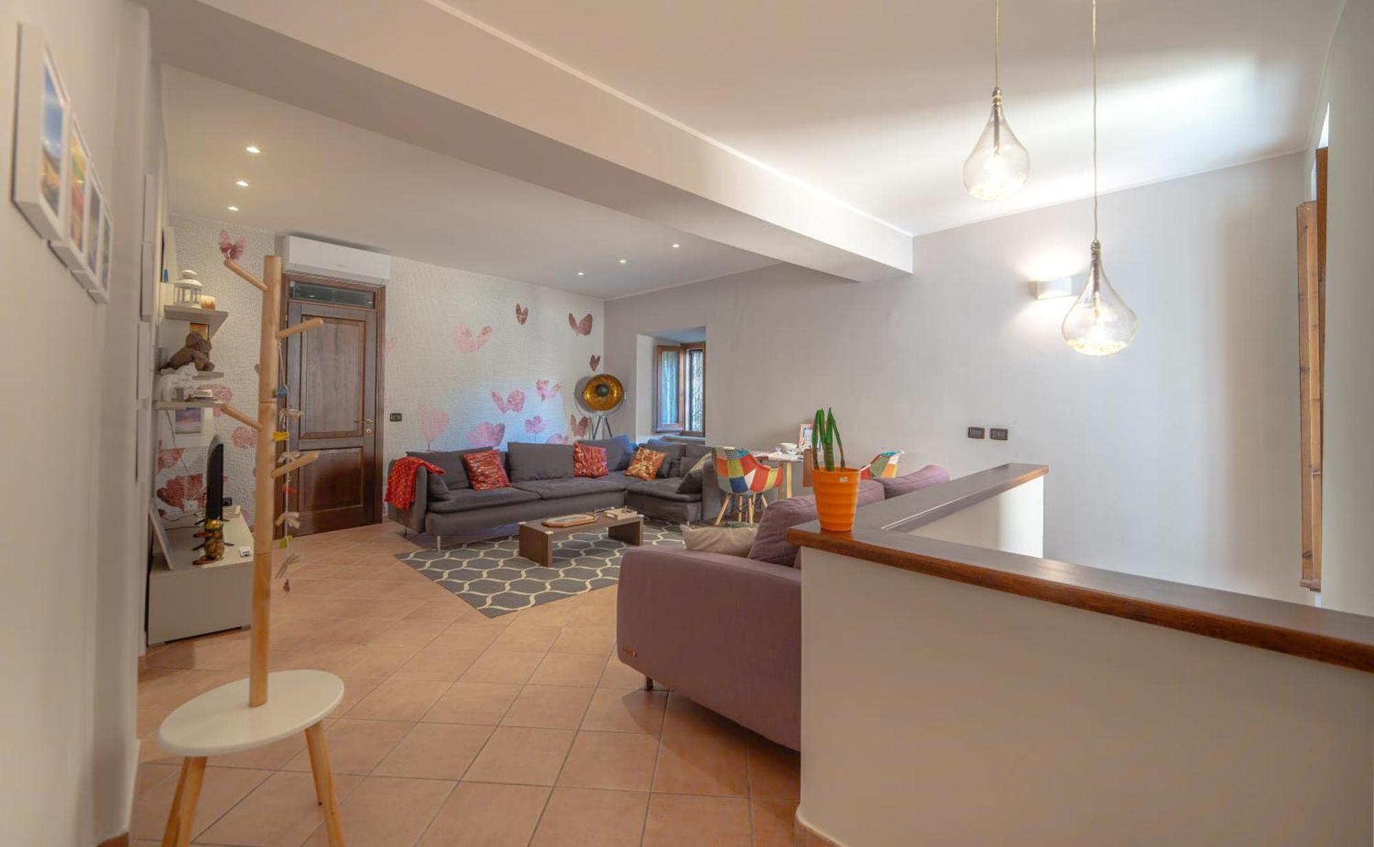 La Casa Dell'Artista Lägenhet Assisi Exteriör bild